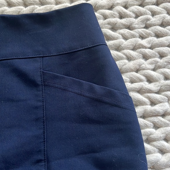 DEXIM | Golf Skirt - Picture 2 of 4